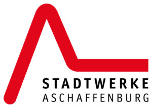Logo Dachmarke Stadtwerke AB_CMYK