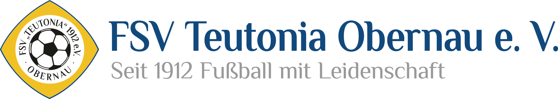 FSV Teutonia Obernau
