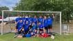 AH_Stadtmeister_2023-1